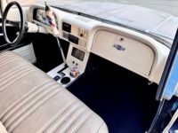 Chevrolet C10 panel  - <small></small> 36.000 € <small>TTC</small> - #5