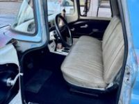 Chevrolet C10 panel  - <small></small> 36.000 € <small>TTC</small> - #20