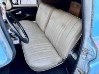 Chevrolet C10 panel  - <small></small> 36.000 € <small>TTC</small> - #21