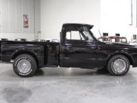 Chevrolet C10 Pick up Stepside - <small></small> 35.900 € <small>TTC</small> - #5