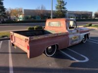 Chevrolet C10 pickup  - <small></small> 30.000 € <small>TTC</small> - #2