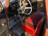 Chevrolet C10 pickup  - <small></small> 30.000 € <small>TTC</small> - #5