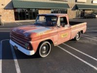 Chevrolet C10 pickup  - <small></small> 30.000 € <small>TTC</small> - #10