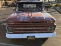 Chevrolet C10 pickup  - <small></small> 30.000 € <small>TTC</small> - #11