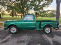 Chevrolet C10 pickup  - <small></small> 24.000 € <small>TTC</small> - #3