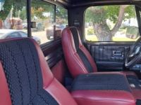 Chevrolet C10 pickup  - <small></small> 25.000 € <small>TTC</small> - #5