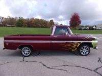 Chevrolet C10 pickup  - <small></small> 32.000 € <small>TTC</small> - #4