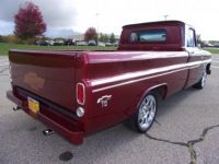 Chevrolet C10 pickup  - <small></small> 32.000 € <small>TTC</small> - #6