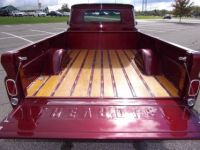 Chevrolet C10 pickup  - <small></small> 32.000 € <small>TTC</small> - #9