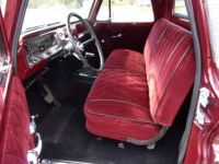 Chevrolet C10 pickup  - <small></small> 32.000 € <small>TTC</small> - #11