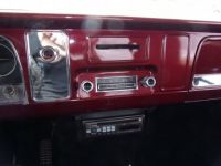 Chevrolet C10 pickup  - <small></small> 32.000 € <small>TTC</small> - #15