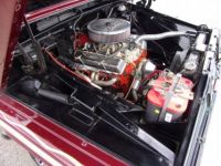 Chevrolet C10 pickup  - <small></small> 32.000 € <small>TTC</small> - #21