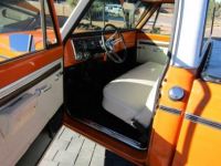 Chevrolet C10 pickup  - <small></small> 29.000 € <small>TTC</small> - #13