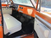 Chevrolet C10 pickup  - <small></small> 29.000 € <small>TTC</small> - #16