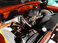 Chevrolet C10 pickup  - <small></small> 29.000 € <small>TTC</small> - #17