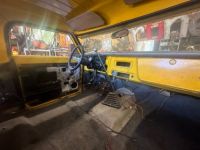 Chevrolet C10 pickup  - <small></small> 16.000 € <small>TTC</small> - #12