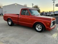 Chevrolet C10 pickup  - <small></small> 32.000 € <small>TTC</small> - #2