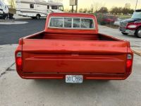 Chevrolet C10 pickup  - <small></small> 32.000 € <small>TTC</small> - #12