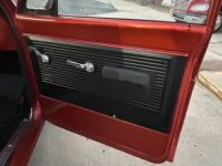 Chevrolet C10 pickup  - <small></small> 32.000 € <small>TTC</small> - #16