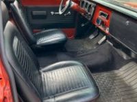 Chevrolet C10 pickup  - <small></small> 32.000 € <small>TTC</small> - #23