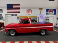 Chevrolet C10 pickup  - <small></small> 48.000 € <small>TTC</small> - #1