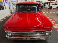 Chevrolet C10 pickup  - <small></small> 48.000 € <small>TTC</small> - #3