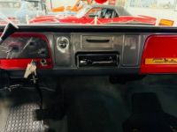 Chevrolet C10 pickup  - <small></small> 48.000 € <small>TTC</small> - #10