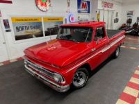 Chevrolet C10 pickup  - <small></small> 48.000 € <small>TTC</small> - #15