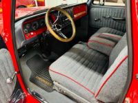 Chevrolet C10 pickup  - <small></small> 48.000 € <small>TTC</small> - #20