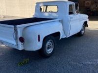 Chevrolet C10 pickup  - <small></small> 17.000 € <small>TTC</small> - #3