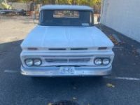 Chevrolet C10 pickup  - <small></small> 17.000 € <small>TTC</small> - #8