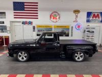 Chevrolet C10 pickup  - <small></small> 36.000 € <small>TTC</small> - #2