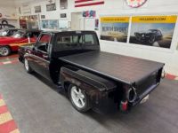 Chevrolet C10 pickup  - <small></small> 36.000 € <small>TTC</small> - #3