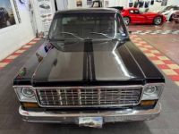 Chevrolet C10 pickup  - <small></small> 36.000 € <small>TTC</small> - #5