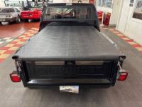 Chevrolet C10 pickup  - <small></small> 36.000 € <small>TTC</small> - #6