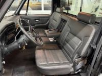 Chevrolet C10 pickup  - <small></small> 36.000 € <small>TTC</small> - #10