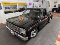 Chevrolet C10 pickup  - <small></small> 36.000 € <small>TTC</small> - #16