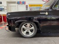 Chevrolet C10 pickup  - <small></small> 36.000 € <small>TTC</small> - #17