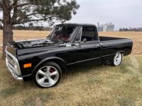 Chevrolet C10 pickup  - <small></small> 24.000 € <small>TTC</small> - #1