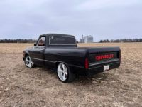 Chevrolet C10 pickup  - <small></small> 24.000 € <small>TTC</small> - #2