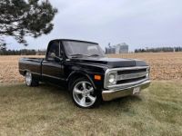 Chevrolet C10 pickup  - <small></small> 24.000 € <small>TTC</small> - #5