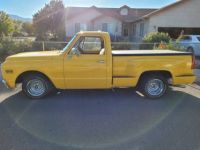 Chevrolet C10 pickup  - <small></small> 43.000 € <small>TTC</small> - #8