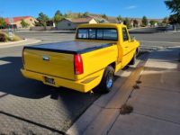 Chevrolet C10 pickup  - <small></small> 43.000 € <small>TTC</small> - #9