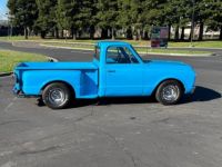 Chevrolet C10 pickup - <small></small> 41.000 € <small>TTC</small> - #3