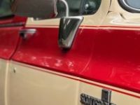 Chevrolet C10 pickup - <small></small> 23.000 € <small>TTC</small> - #6