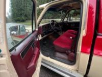 Chevrolet C10 pickup - <small></small> 23.000 € <small>TTC</small> - #7