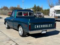 Chevrolet C10 pickup  - <small></small> 23.000 € <small>TTC</small> - #5