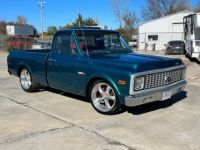 Chevrolet C10 pickup  - <small></small> 23.000 € <small>TTC</small> - #6