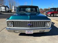 Chevrolet C10 pickup  - <small></small> 23.000 € <small>TTC</small> - #14