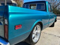 Chevrolet C10 pickup  - <small></small> 23.000 € <small>TTC</small> - #18